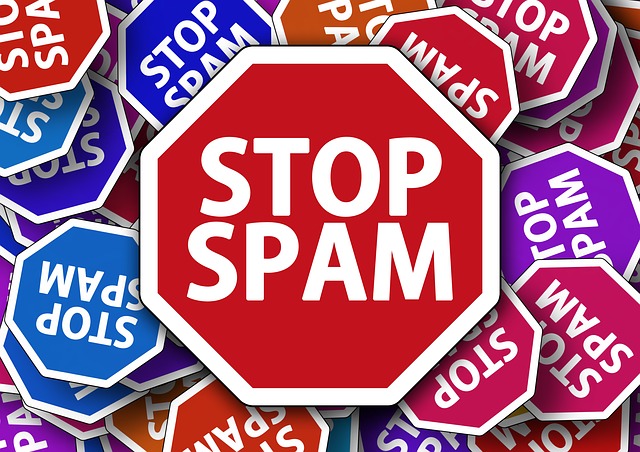 Como Fazer E-mail Marketing e Não SPAM