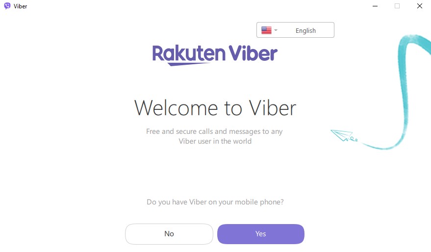 Chat secret viber desktop Viber Brings