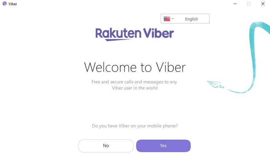 viber free call download