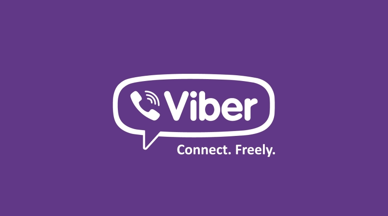  What Is Viber App And How Does It Work Fadapplications