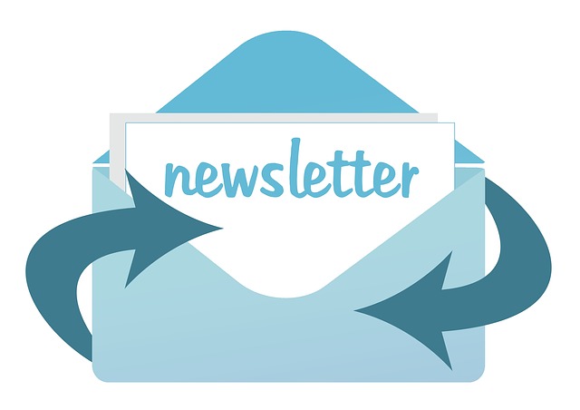 how-to-start-a-newsletter-in-12-easy-steps