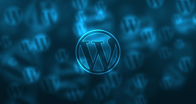 The 5 Best Things About WordPress Image Optimizers
