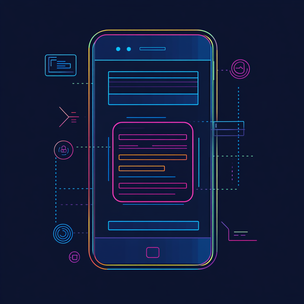 How to Push Notifications in Android: Maximizing Your Mobile Strategy photo