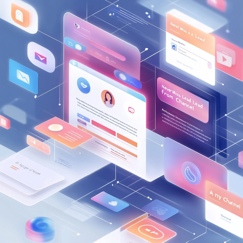 Advantages of Using a Push Notification Service