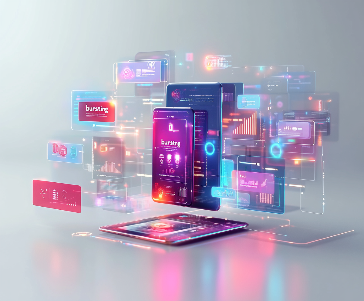 Top 5 Push Notification Tools for Business Growth photo