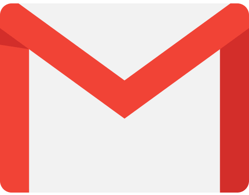 Gmail logo