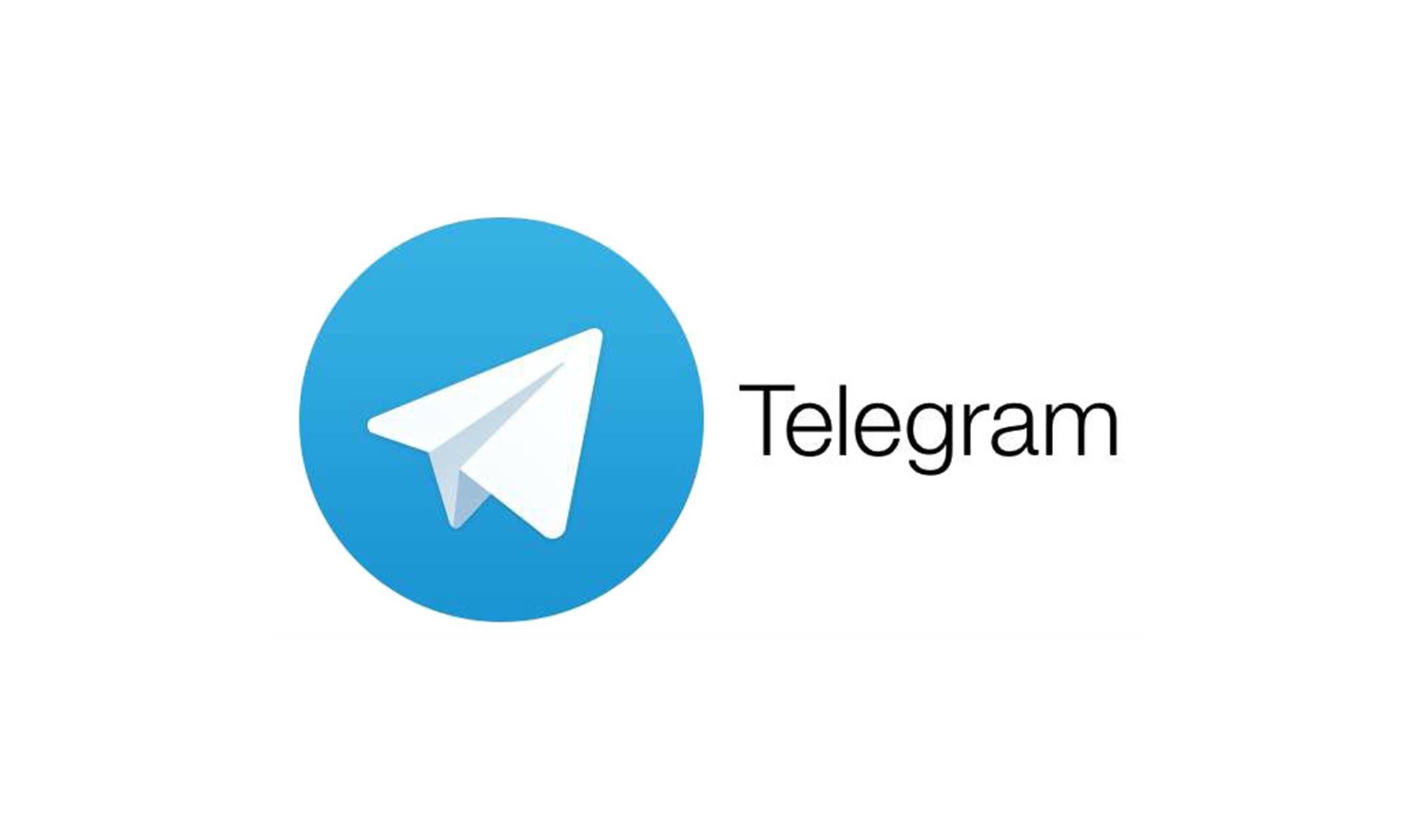 Push-уведомления в Telegram – новая услуга от Gravitec.net