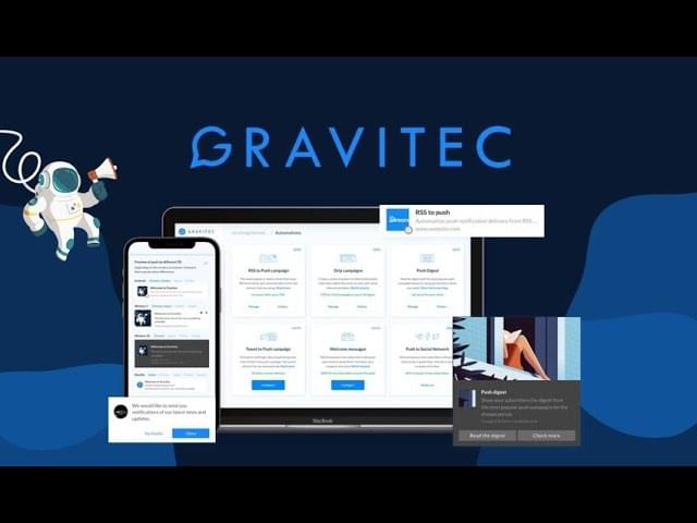 gravitec_video