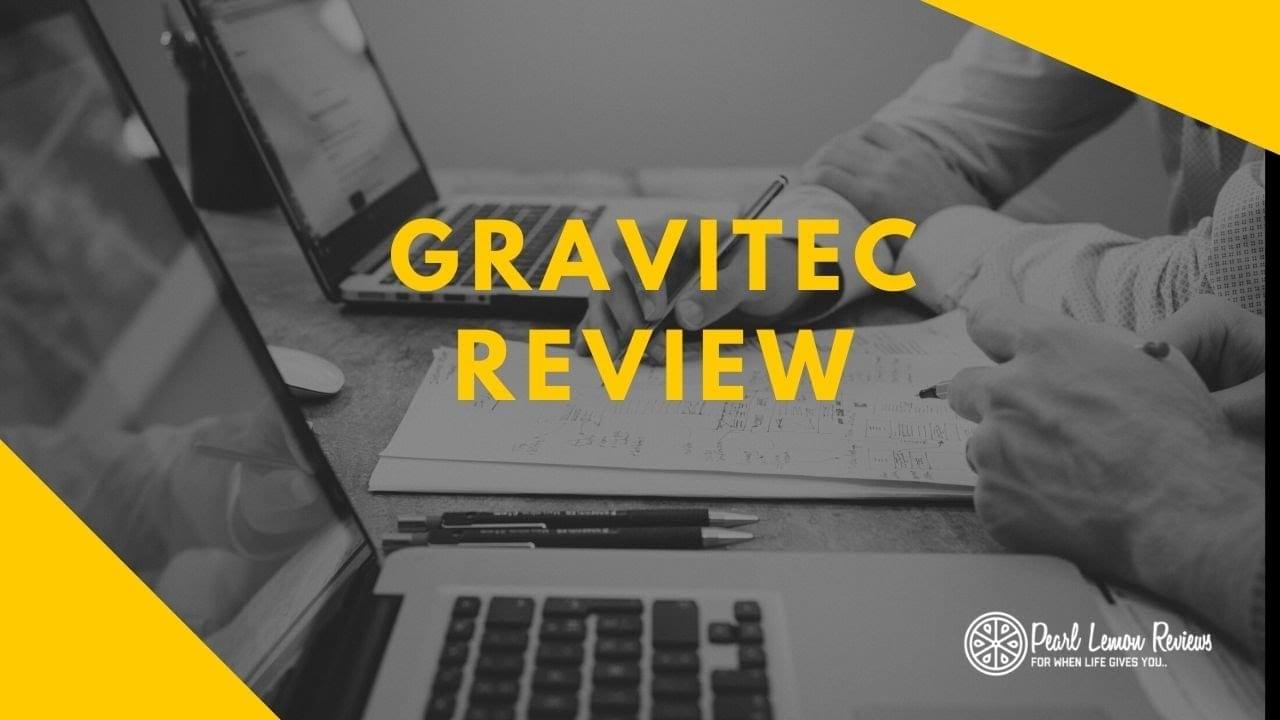 gravitec_video